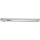 Wholesale-HP 14dq0760dx Laptop HD, N4120, 4GB, 128GB, Natural Silver-Electro Vision Inc