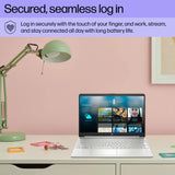 Wholesale-HP 15-DY5131WM, 15.6"FHD, I3-1215U, 8GB, 256GB SSD, W11, SILVER-Electro Vision Inc