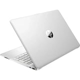 Wholesale-HP 15-dy5113dx, 15.6" Touch, i3-1215U, 8GB, 128GB, Silver-Electro Vision Inc