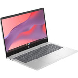 Wholesale-HP - 15.6" Chromebook Laptop - Intel Processor N200 - 8GB Memory - 64GB eMMC-Electro Vision Inc