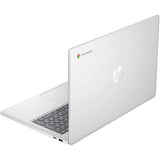 Wholesale-HP - 15.6" Chromebook Laptop - Intel Processor N200 - 8GB Memory - 64GB eMMC-Electro Vision Inc