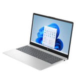 Wholesale-HP 15fd2747nr FHD Touchscreen Laptop, Intel Core Ultra 7, 16GB, 512GB SSD 15.6"-Laptop-Electro Vision Inc
