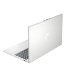 Wholesale-HP 15fd2747nr FHD Touchscreen Laptop, Intel Core Ultra 7, 16GB, 512GB SSD 15.6"-Laptop-Electro Vision Inc