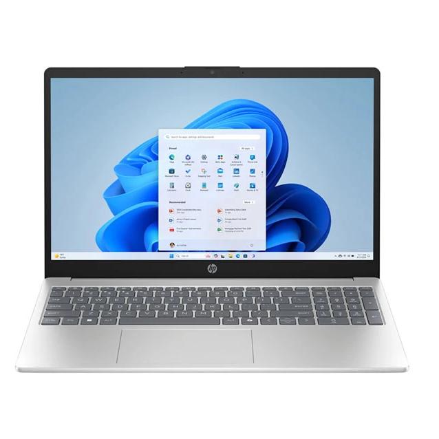 Wholesale-HP 15fd2747nr FHD Touchscreen Laptop, Intel Core Ultra 7, 16GB, 512GB SSD 15.6"-Laptop-Electro Vision Inc