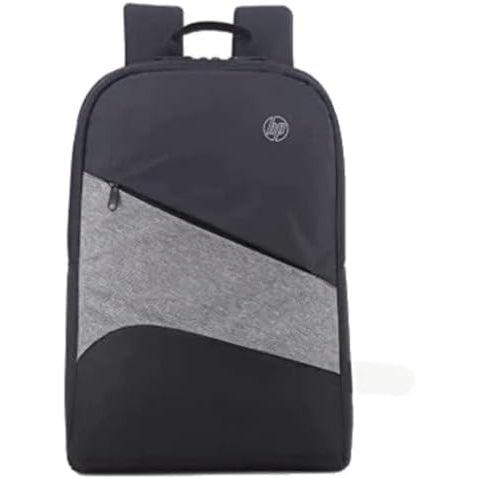 Wholesale-HP 1D0M4PA Wings Backpack 15.6 inch-Backpack-Electro Vision Inc