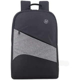 Wholesale-HP 1D0M4PA Wings Backpack 15.6 inch-Backpack-Electro Vision Inc
