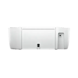 Wholesale-HP 588S5A DeskJet 2855e All-in-One Inkjet Printer-Printer-Electro Vision Inc