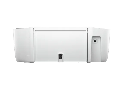 Wholesale-HP DeskJet DJ2855E 2855e All-in-One Inkjet Printer-Electro Vision Inc