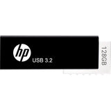 Wholesale-HP - USB Flash Drive - 128gb - HPFD718W-128-USB Flash Drive-Electro Vision Inc