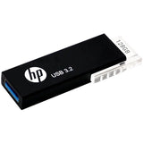 Wholesale-HP - USB Flash Drive - 128gb - HPFD718W-128-USB Flash Drive-Electro Vision Inc