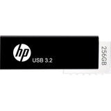 Wholesale-HP - USB Flash Drive - 256gb - HPFD718W-256-USB Flash Drive-Electro Vision Inc