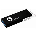 Wholesale-HP - USB Flash Drive - 256gb - HPFD718W-256-USB Flash Drive-Electro Vision Inc