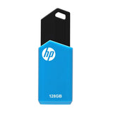 Wholesale-HP v150W-128GB - USB Flash Drive - 128gb- P-FD128HPV150W-GE-USB Flash Drive-Electro Vision Inc
