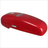 Wholesale-HY-IMPACT 2480 HANDY CAN OPENER-Can Opener-Electro Vision Inc