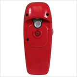 Wholesale-HY-IMPACT 2480 HANDY CAN OPENER-Can Opener-Electro Vision Inc