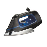 Wholesale-Hamilton 14290-RB Beach Iron - CERTIFIED REFURBISHED-Iron-Electro Vision Inc