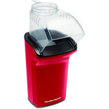 Wholesale-Hamilton 73400 Beach Hot Air Popcorn Popper-Electro Vision Inc