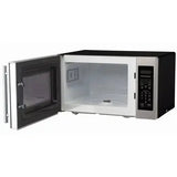 Wholesale-Hamilton Beach 0.7 Cu. Ft. S.Steel MWO P70B20AP-SS-Microwave Oven-Electro Vision Inc