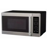 Wholesale-Hamilton Beach 0.7 Cu. Ft. S.Steel MWO P70B20AP-SS-Microwave Oven-Electro Vision Inc