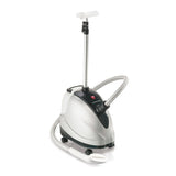 Wholesale-Hamilton Beach 11550 Full Size Garment Steamer-Garment Steamer-Electro Vision Inc