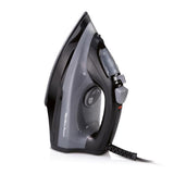 Wholesale-Hamilton Beach 14105 Steam Iron-Iron-Electro Vision Inc