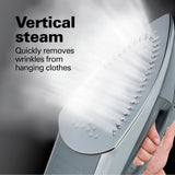 Wholesale-Hamilton Beach 14882 Auto shutoff/Retractable cord iron-Electro Vision Inc