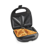 Wholesale-Hamilton Beach 25430 Sandwich Maker 2 Slice-Kitchen Appliance-Electro Vision Inc