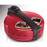 Wholesale-Hamilton Beach 31700 Pizza Maker-Electro Vision Inc