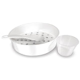 Wholesale-Hamilton Beach 37538 20 Cup Rice Cooker-Electro Vision Inc