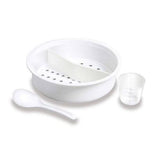 Wholesale-Hamilton Beach 37550 Rice Cooker 15 Cups-Rice cooker-Electro Vision Inc