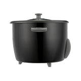 Wholesale-Hamilton Beach 37555 Rice Cooker 30 Cup-Electro Vision Inc
