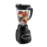 Wholesale-Hamilton Beach 48 oz Plastic Jar Blender-Food Mixers & Blenders-Electro Vision Inc