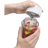 Wholesale-Hamilton Beach 51142 Go Sport Personal Blender White-Food Mixers & Blenders-Electro Vision Inc