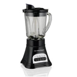 Wholesale-Hamilton Beach 58165 Glass Jar Blender-Blender-Electro Vision Inc