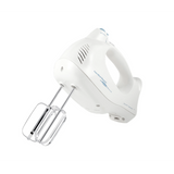 Wholesale-Hamilton Beach 64695 Stand Mixer 4qt Stainless Steel-Kitchen Appliance-Electro Vision Inc