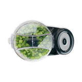 Wholesale-Hamilton Beach 72900 Food Chopper 3 Cup-Food Chopper & Processor-Electro Vision Inc