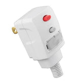 Wholesale-Hamilton Beach 8301 Wall Mount Hair Dryer-Hair Dryer-Electro Vision Inc