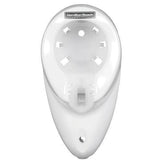 Wholesale-Hamilton Beach 8301 Wall Mount Hair Dryer-Hair Dryer-Electro Vision Inc