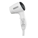 Wholesale-Hamilton Beach 8301 Wall Mount Hair Dryer-Hair Dryer-Electro Vision Inc
