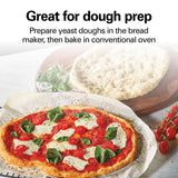 Wholesale-Hamilton Beach HB-29882 bread maker 2 pound-Electro Vision Inc