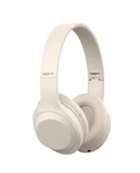 Wholesale-Havit H628BT HiFi Wireless Headphones Foldable-Electro Vision Inc