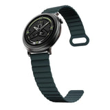 Wholesale-HiFuture Aurora Smart Watch - Green-Smart watch-Electro Vision Inc