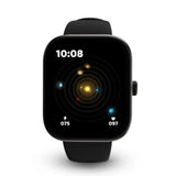 Wholesale-HiFuture Lume Pro Smart Watch - Black Coffee-Smart watch-Electro Vision Inc