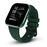 Wholesale-HiFuture Lume Pro Smart Watch - Dark Green-Smart watch-Electro Vision Inc
