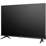 Wholesale-Hisense 32A47HNR Class A4 Series HD 720P LED Smart Roku TV 32"-television-Electro Vision Inc
