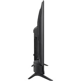Wholesale-Hisense 32A47HNR Class A4 Series HD 720P LED Smart Roku TV 32"-television-Electro Vision Inc