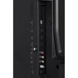 Wholesale-Hisense 32A47HNR Class A4 Series HD 720P LED Smart Roku TV 32"-television-Electro Vision Inc
