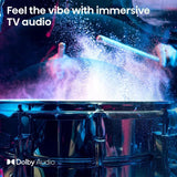 Wholesale-Hisense 32A4HNR 32" Roku Smart TV-Electro Vision Inc