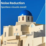 Wholesale-Hisense 32A4NF Class A4 Series Full HD 1080P Smart Fire TV 32"-Smart TV-Electro Vision Inc