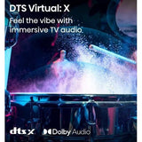 Wholesale-Hisense 32A4NF Class A4 Series Full HD 1080P Smart Fire TV 32"-Smart TV-Electro Vision Inc